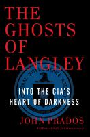 The_ghosts_of_Langley